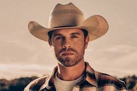 Breaking Down Dustin Lynchs Biggest Hits The Songs That Define His Career