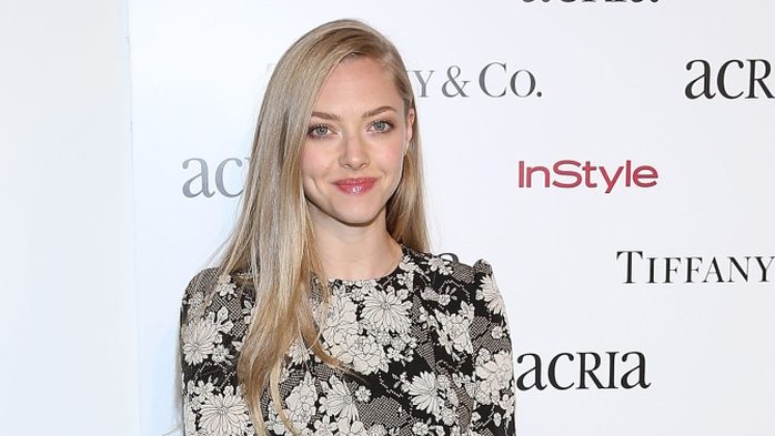 Discover Amanda Seyfried's Style: Shop the Actress's Store