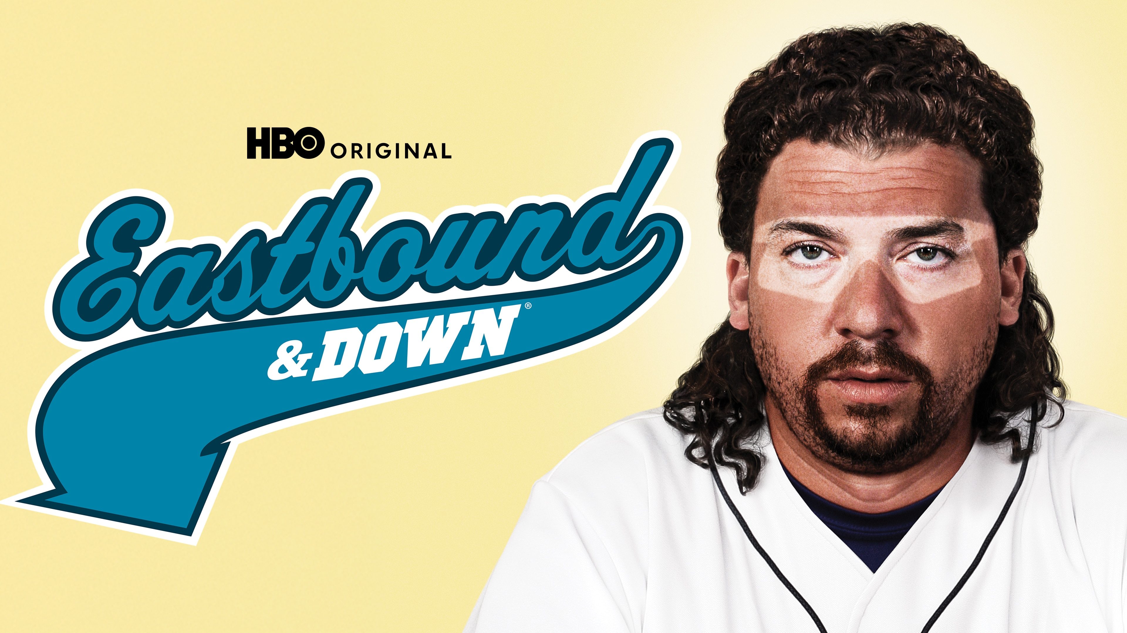 Why the Eastbound And Down Store is a Must-Visit for Fans of the Cult Classic