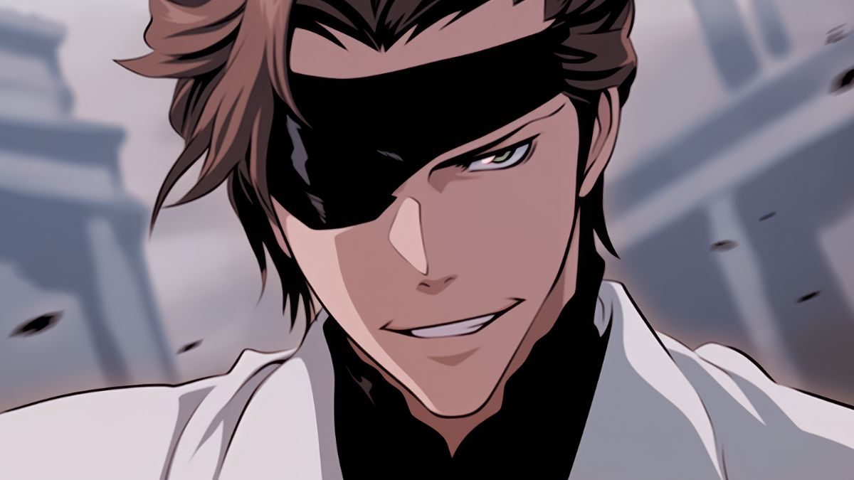 Bleach Merch Merchandise: Essential Finds for Anime Fans