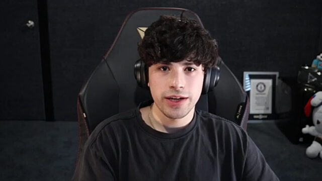 The Best George Not Found Merch for Streamer Fans You Can't Miss
