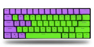 60 Keyboard Merch Must-Haves for Every Dedicated Typist