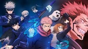10 Must-Visit Jujutsu Kaisen Merch Stores for Anime Fans