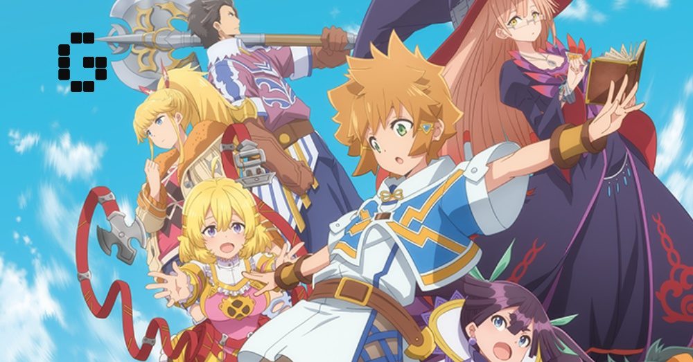 Lasdan Merchandise: Must-Have Anime Collectibles That Wow Fans
