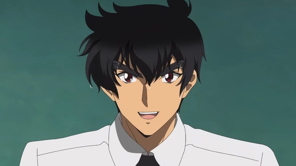 Score Big with Hell Teacher Official Merch: Anime Essentials for Fans
