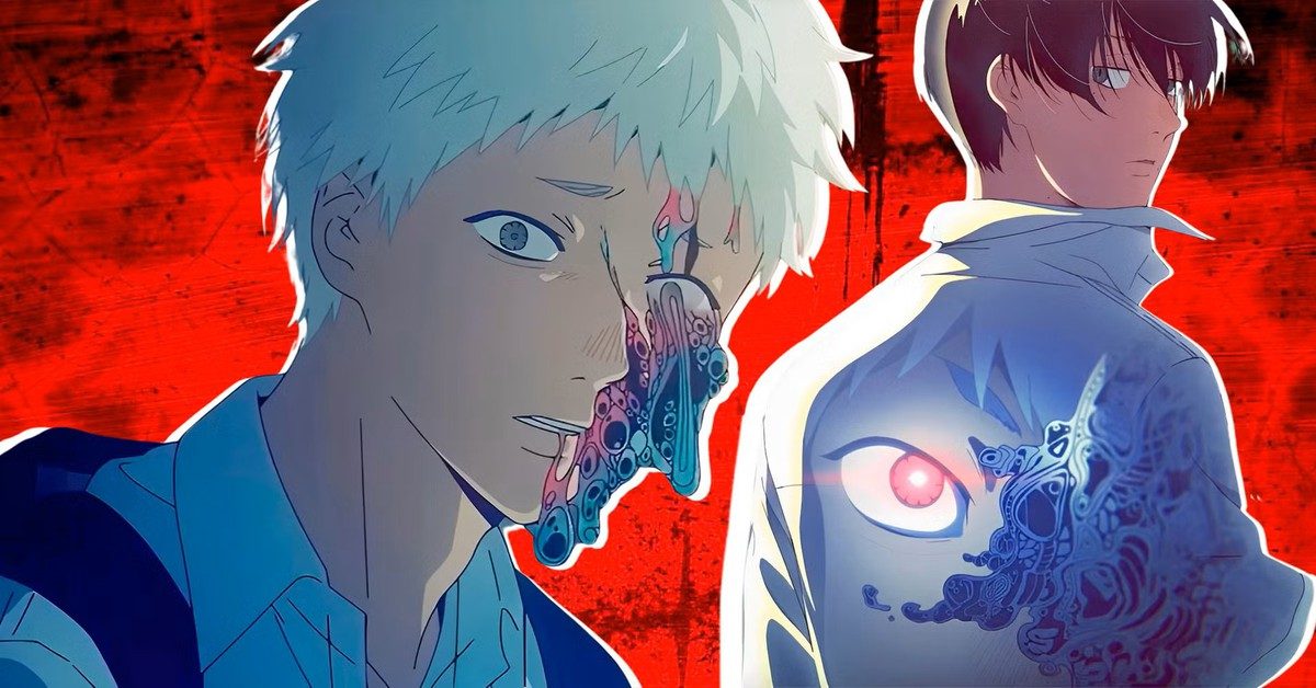 The Summer Hikaru Died Official Store: Your Ultimate Anime Haven