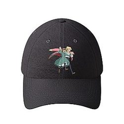 Sophie Magic Journey Sophie Hatter Merch