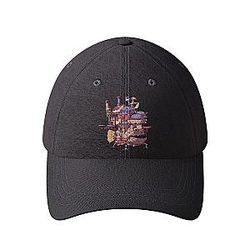 Calcifer Flame Wonder Sophie Hatter Merch