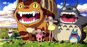 Shop the Magic: Top Ghibli Studio Merch Store Finds for Anime Fans