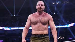 Why Jon Moxley Merch Official Shop is a Must-Visit for Fans