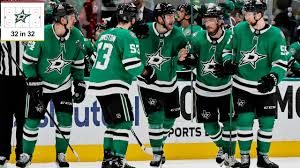 Top Cracker Choices from the Dallas Stars Merch Official Store