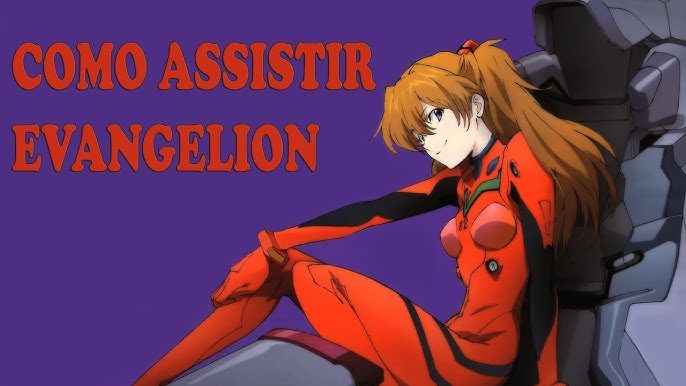 Inside the Evangelion Official Shop: Treasures Every Anime Fan Needs!