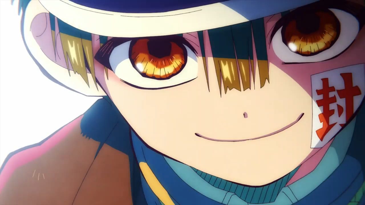 Must-Have Toilet Bound Hanako Kun Official Merchandise for Anime Fans