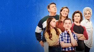 Young Sheldon Merch Official Shop: Top Movie Collectibles