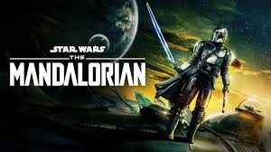 The Mandalorian Official Shop: Must‑See Movie Merch
