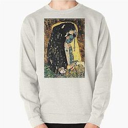 Howl's Moving Castle スウェットシャツ - Howl's Moving Castle プルオーバー スウェットシャツ RB2507 [ID827]