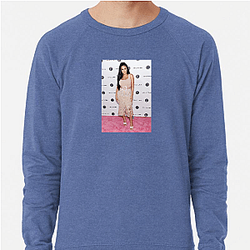Social Media Trailblazer Huda Kattan Sweatshirts