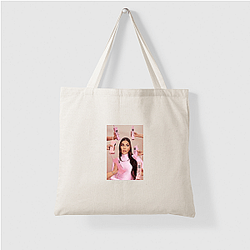 Middle East Beauty Icon Huda Kattan Bags