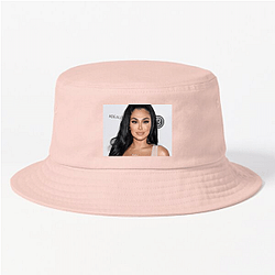 Philanthropy Powerhouse Huda Kattan Hats & Caps