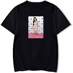 Social Media Trailblazer Huda Kattan T-Shirts