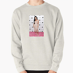 Social Media Trailblazer Huda Kattan Sweatshirts
