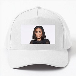 Beauty Empire Architect Huda Kattan Hats & Caps