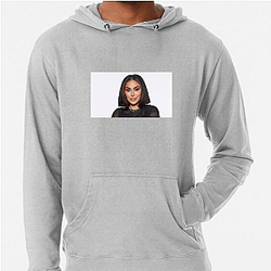 Beauty Empire Architect Huda Kattan Hoodies