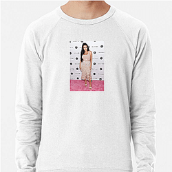 Social Media Trailblazer Huda Kattan Sweatshirts