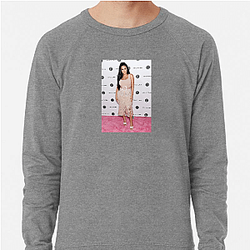 Social Media Trailblazer Huda Kattan Sweatshirts