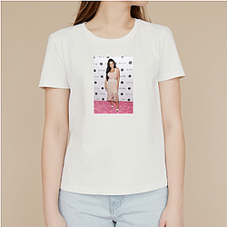 Social Media Trailblazer Huda Kattan T-Shirts