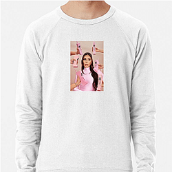 Middle East Beauty Icon Huda Kattan Sweatshirts