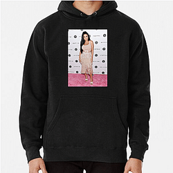 Social Media Trailblazer Huda Kattan Hoodies
