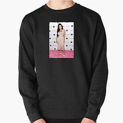 Social Media Trailblazer Huda Kattan Sweatshirts