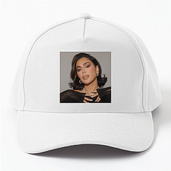 Lash Revolution Pioneer Huda Kattan Hats & Caps