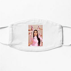 Middle East Beauty Icon Huda Kattan Face Masks