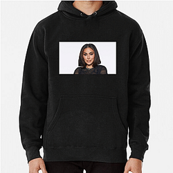 Beauty Empire Architect Huda Kattan Hoodies