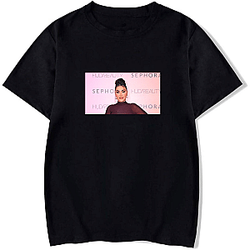 Transparency Advocate Huda Kattan T-Shirts
