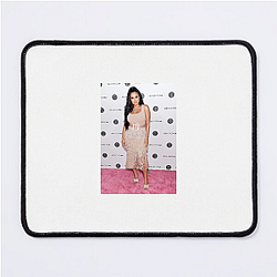 Social Media Trailblazer Huda Kattan Mouse Pads