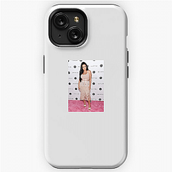 Social Media Trailblazer Huda Kattan Samsung Cases