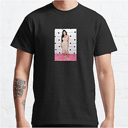 Social Media Trailblazer Huda Kattan T-Shirts
