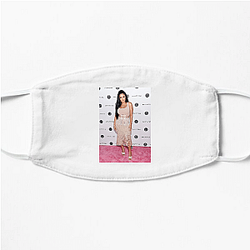 Social Media Trailblazer Huda Kattan Face Masks