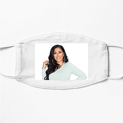 Self-Made Mogul Huda Kattan Face Masks