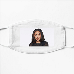 Beauty Empire Architect Huda Kattan Face Masks
