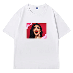 Inclusivity Innovator Huda Kattan T-Shirts