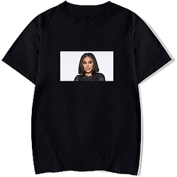 Beauty Empire Architect Huda Kattan T-Shirts