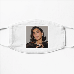 Lash Revolution Pioneer Huda Kattan Face Masks