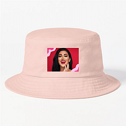 Inclusivity Innovator Huda Kattan Hats & Caps
