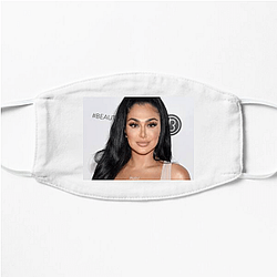 Philanthropy Powerhouse Huda Kattan Face Masks