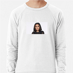 Beauty Empire Architect Huda Kattan Sweatshirts