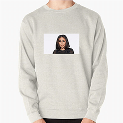 Beauty Empire Architect Huda Kattan Sweatshirts